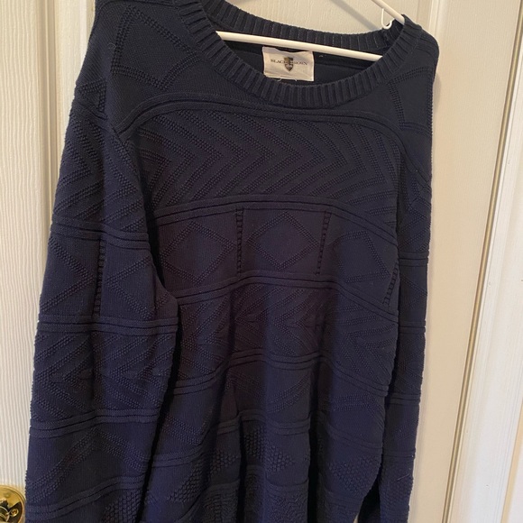 Vintage sweater - Picture 1 of 2